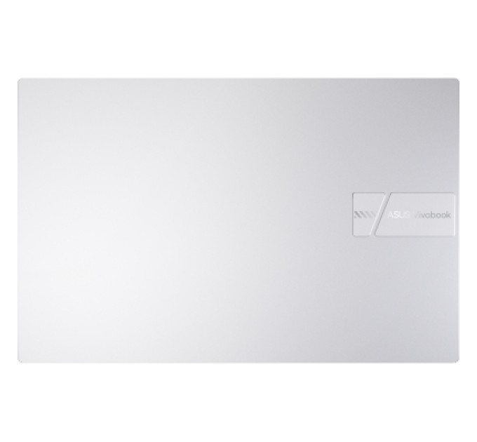 Ноутбук ASUS Vivobook 15 X1504VA-BQ591 (90NB13Y2-M000Z0)