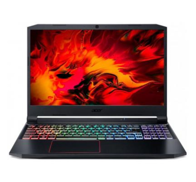 Ноутбук Acer Nitro 5 AN515-56 (NH.QAMEU.00N)