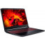 Ноутбук Acer Nitro 5 AN515-56 (NH.QAMEU.00N)