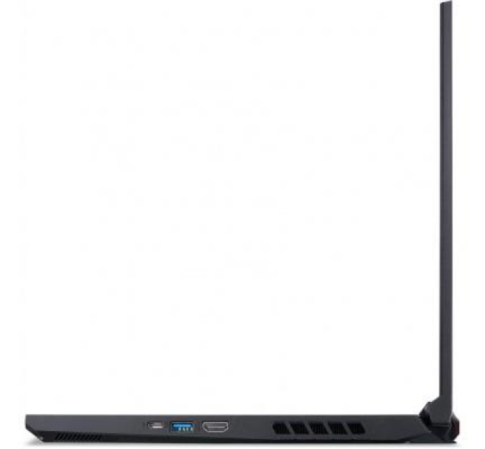 Ноутбук Acer Nitro 5 AN515-56 (NH.QAMEU.00N)