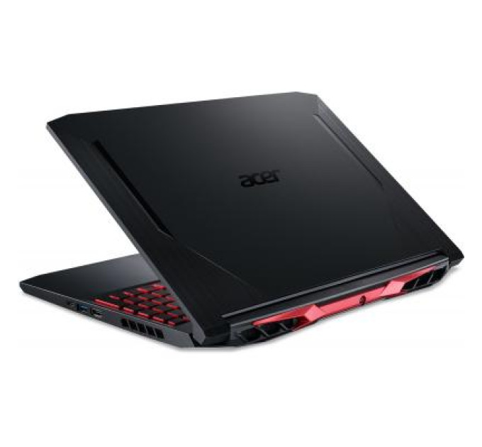 Ноутбук Acer Nitro 5 AN515-56 (NH.QAMEU.00N)