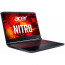 Ноутбук Acer Nitro 5 AN515-55 (NH.QB0EU.00B)