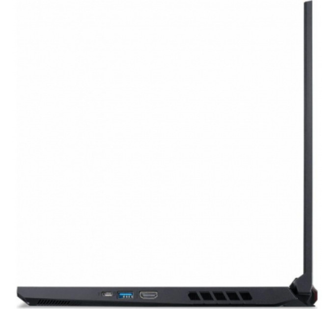 Ноутбук Acer Nitro 5 AN515-55 (NH.QB0EU.00B)