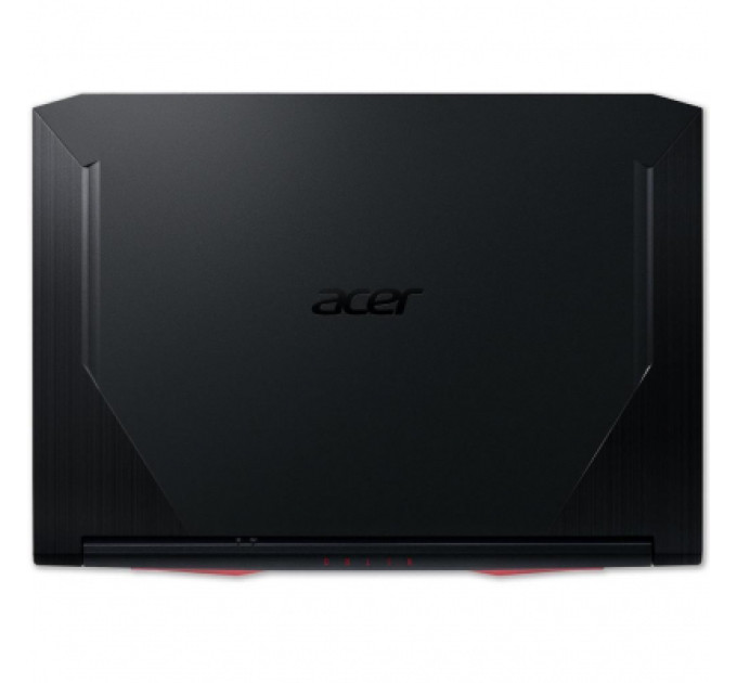 Ноутбук Acer Nitro 5 AN515-55 (NH.QB0EU.00B)