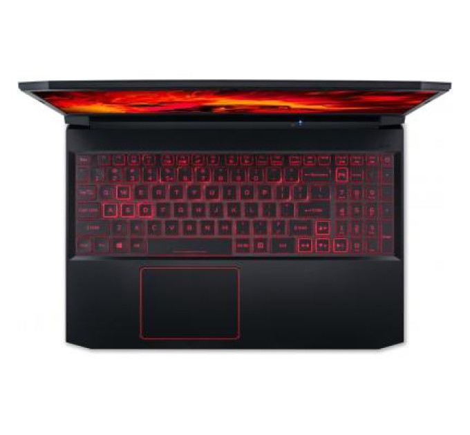 Ноутбук Acer Nitro 5 AN515-55 (NH.QB2EU.00G)