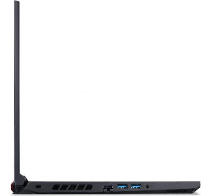 Ноутбук Acer Nitro 5 AN515-55 (NH.QB2EU.00G)