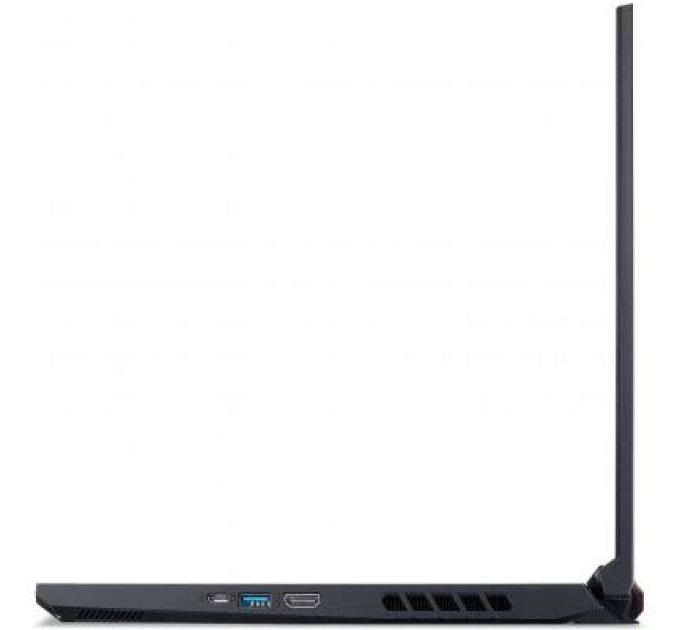 Ноутбук Acer Nitro 5 AN515-55 (NH.QB2EU.00G)