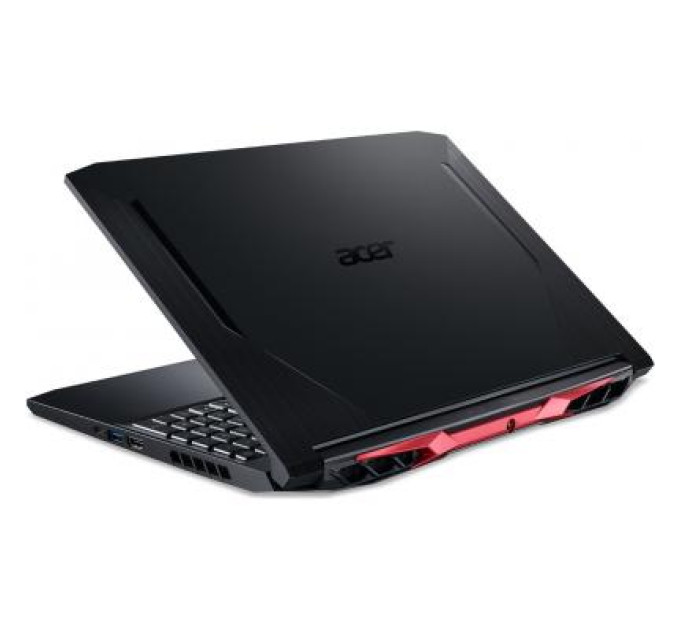 Ноутбук Acer Nitro 5 AN515-55 (NH.QB2EU.00G)