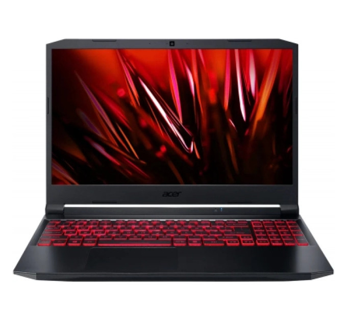 Ноутбук Acer Nitro 5 AN515-57 (NH.QESEU.002)