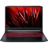 Ноутбук Acer Nitro 5 AN515-57 (NH.QESEU.002)