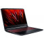 Ноутбук Acer Nitro 5 AN515-57 (NH.QESEU.002)