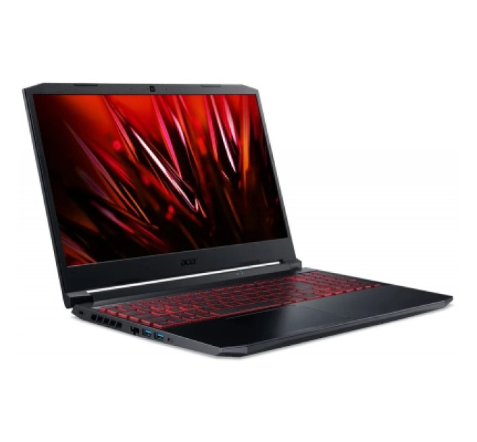 Ноутбук Acer Nitro 5 AN515-57 (NH.QESEU.002)