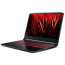 Ноутбук Acer Nitro 5 AN515-57 (NH.QESEU.002)