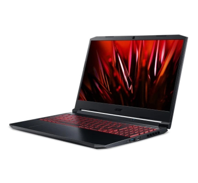 Ноутбук Acer Nitro 5 AN515-57 (NH.QESEU.002)