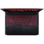 Ноутбук Acer Nitro 5 AN515-57 (NH.QESEU.002)