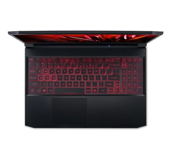 Ноутбук Acer Nitro 5 AN515-57 (NH.QESEU.002)