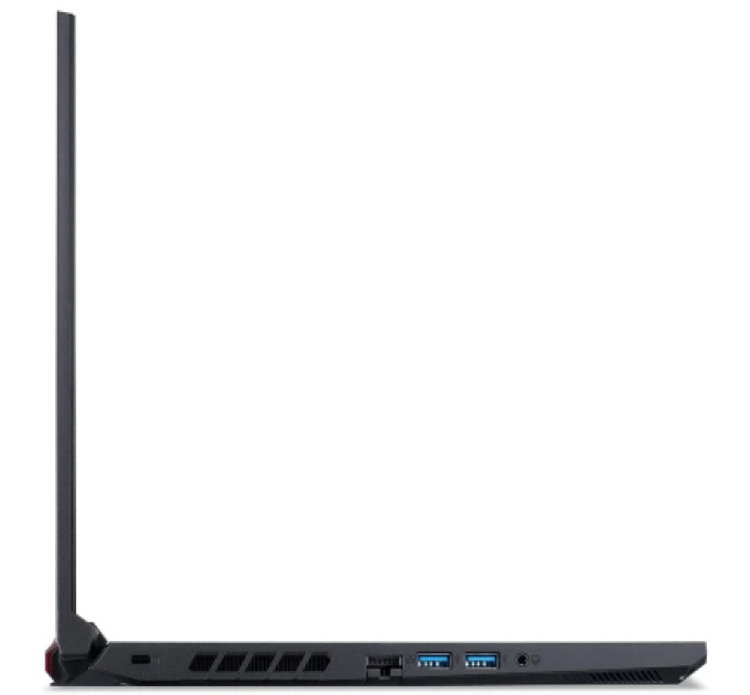 Ноутбук Acer Nitro 5 AN515-57 (NH.QESEU.002)