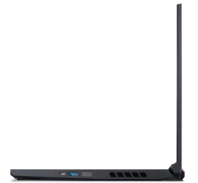 Ноутбук Acer Nitro 5 AN515-57 (NH.QESEU.002)