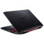 Ноутбук Acer Nitro 5 AN515-57 (NH.QESEU.002)