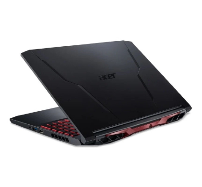 Ноутбук Acer Nitro 5 AN515-57 (NH.QESEU.002)