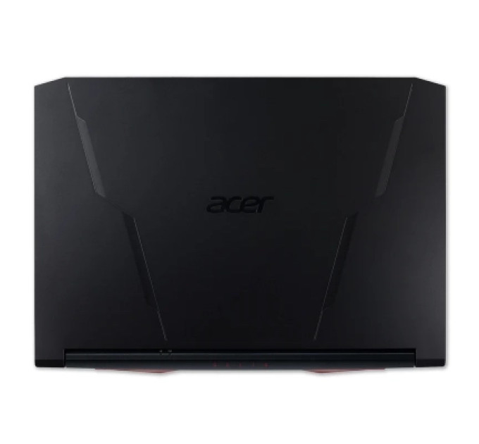 Ноутбук Acer Nitro 5 AN515-57 (NH.QESEU.002)