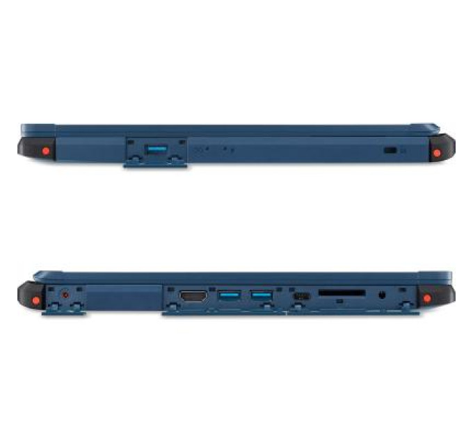 Ноутбук Acer Enduro Urban N3 EUN314-51WG (NR.R19EU.005)