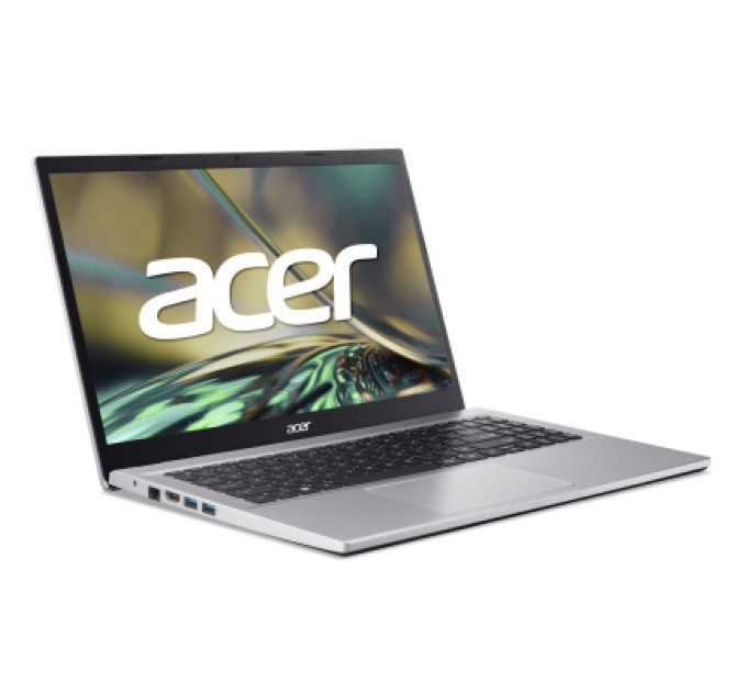 Ноутбук Acer Aspire 3 A315-59 (NX.K6SEU.00B)