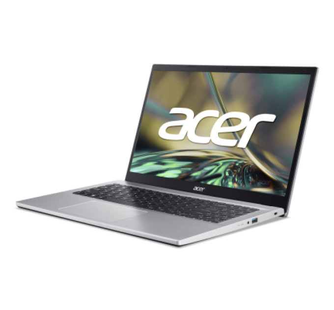 Ноутбук Acer Aspire 3 A315-59 (NX.K6SEU.00B)