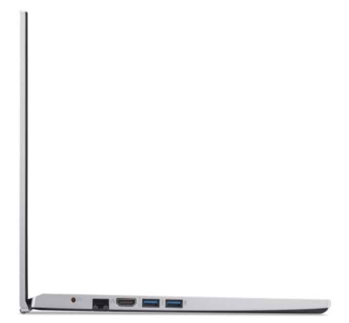 Ноутбук Acer Aspire 3 A315-59 (NX.K6SEU.00B)