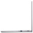 Ноутбук Acer Aspire 3 A315-59 (NX.K6SEU.00B)