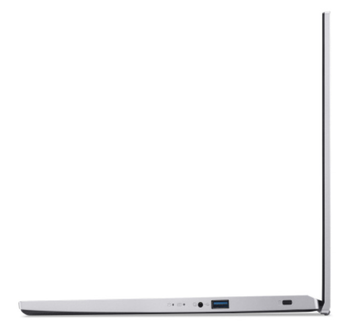 Ноутбук Acer Aspire 3 A315-59 (NX.K6SEU.00B)