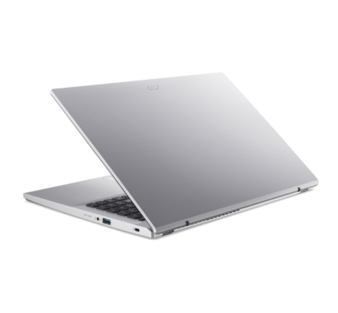 Ноутбук Acer Aspire 3 A315-59 (NX.K6SEU.00B)