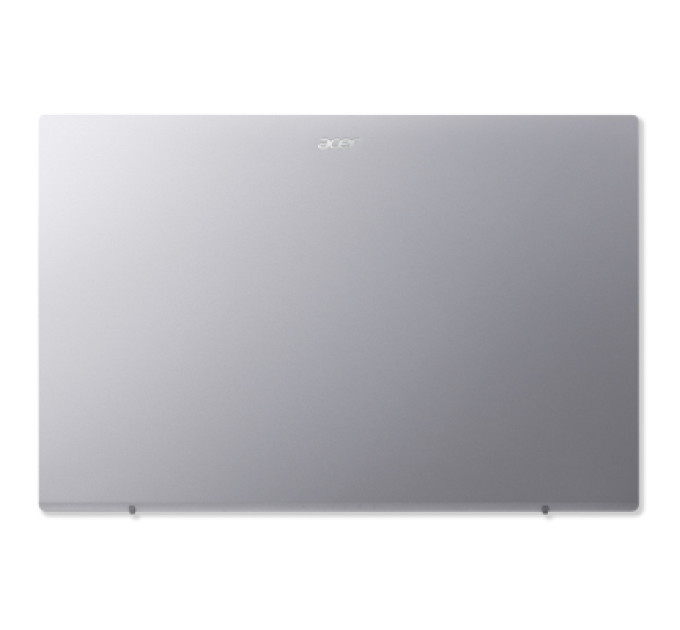 Ноутбук Acer Aspire 3 A315-59 (NX.K6SEU.00B)