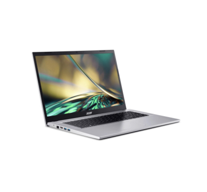 Ноутбук Acer Aspire 3 A317-54-59XX (NX.K9YEU.00K)