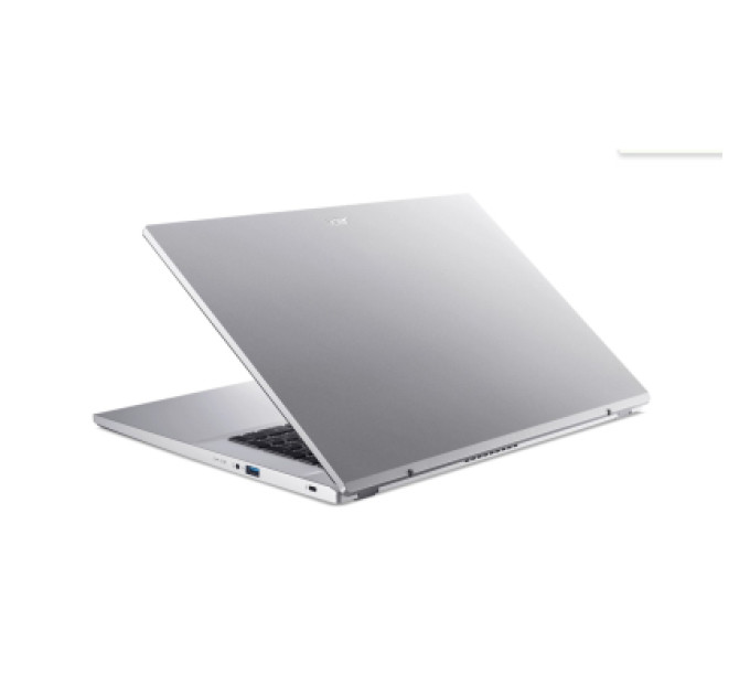 Ноутбук Acer Aspire 3 A317-54-59XX (NX.K9YEU.00K)