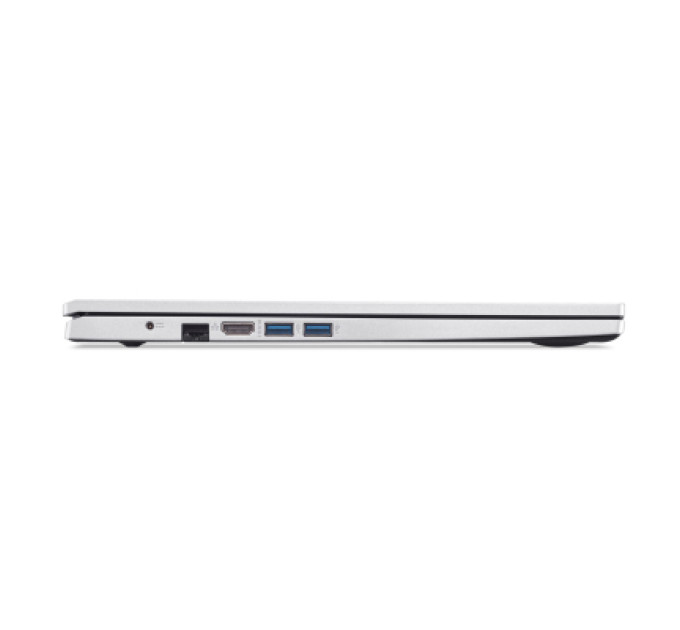 Ноутбук Acer Aspire 3 A317-54-59XX (NX.K9YEU.00K)