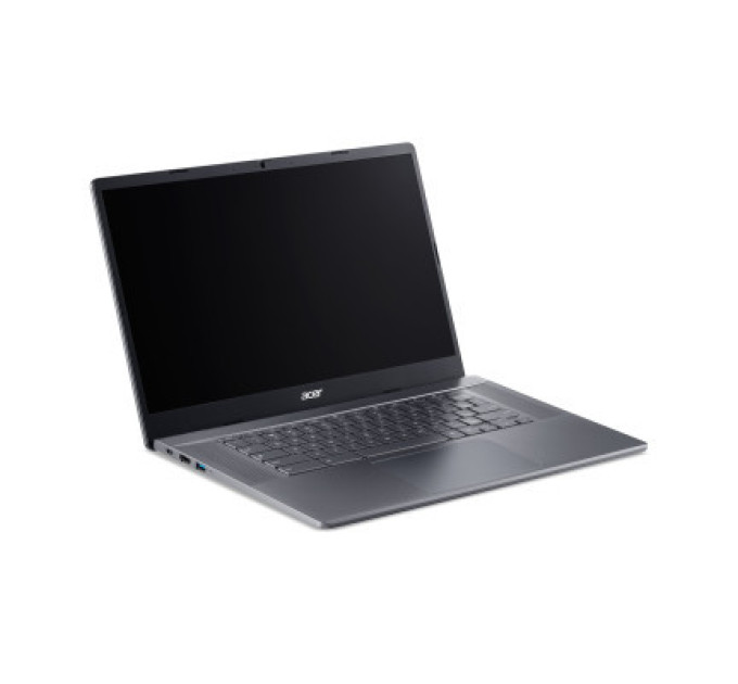 Ноутбук Acer Chromebook CB515-2H (NX.KNUEU.001)