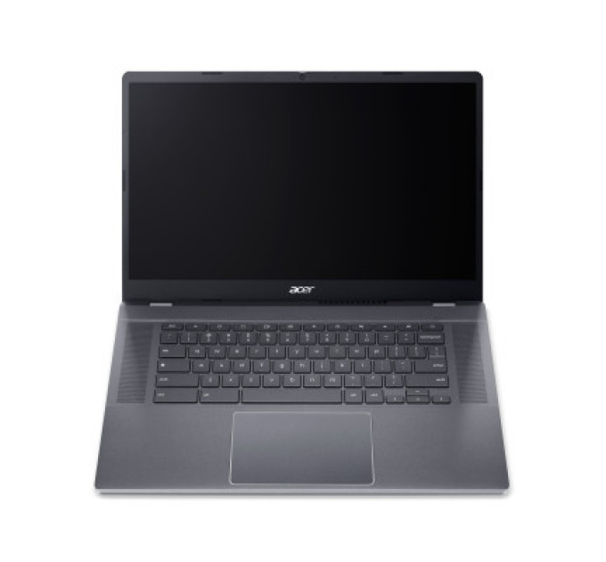 Ноутбук Acer Chromebook CB515-2H (NX.KNUEU.001)