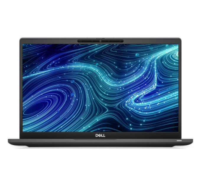 Ноутбук Dell Latitude 7320 (N098L732013UA_UBU)