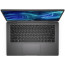 Ноутбук Dell Latitude 7320 (N098L732013UA_UBU)