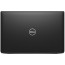 Ноутбук Dell Latitude 7320 (N098L732013UA_UBU)