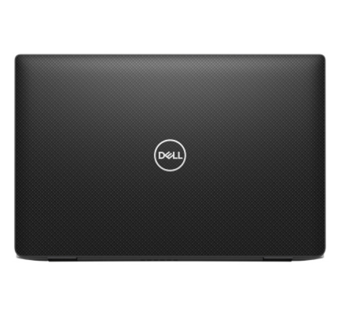 Ноутбук Dell Latitude 7320 (N098L732013UA_UBU)