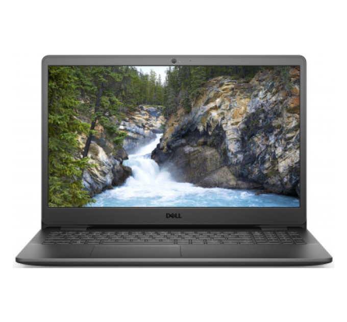 Ноутбук Dell Vostro 3500 (N3001VN3500UA_WP11)