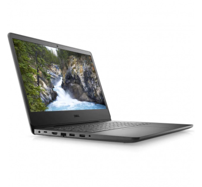 Ноутбук Dell Vostro 3500 (N3001VN3500UA_WP11)