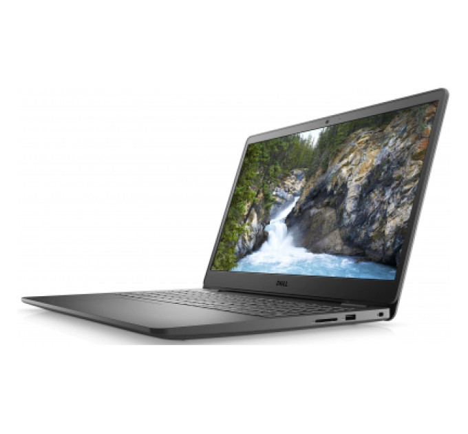 Ноутбук Dell Vostro 3500 (N3001VN3500UA_WP11)