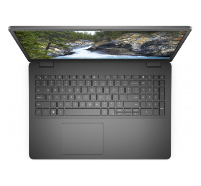 Ноутбук Dell Vostro 3500 (N3001VN3500UA_WP11)