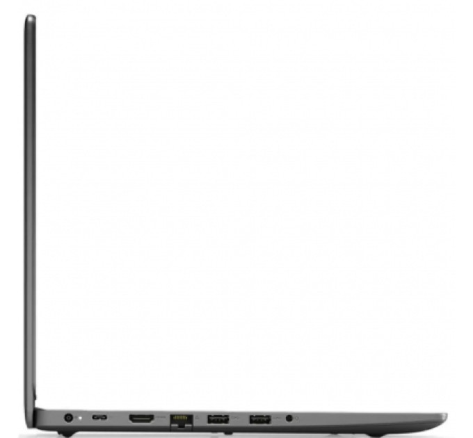 Ноутбук Dell Vostro 3500 (N3001VN3500UA_WP11)