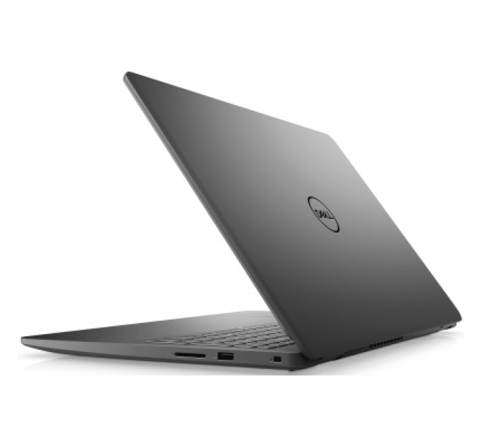 Ноутбук Dell Vostro 3500 (N3001VN3500UA_WP11)