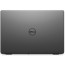 Ноутбук Dell Vostro 3500 (N3001VN3500UA_WP11)