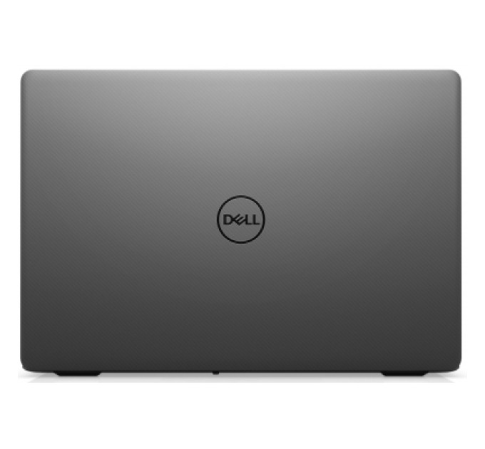 Ноутбук Dell Vostro 3500 (N3001VN3500UA_WP11)